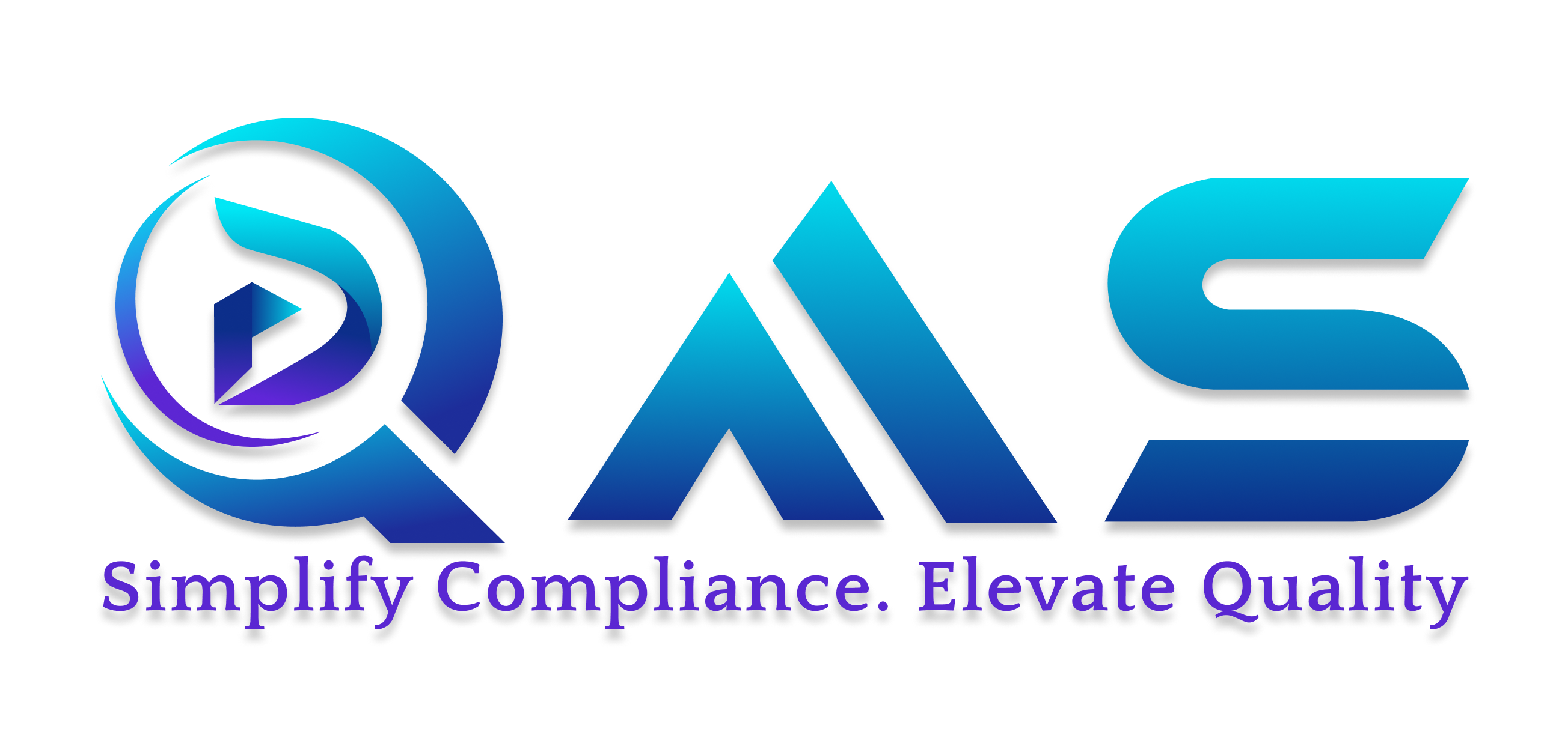 Dverto QMS Logo
